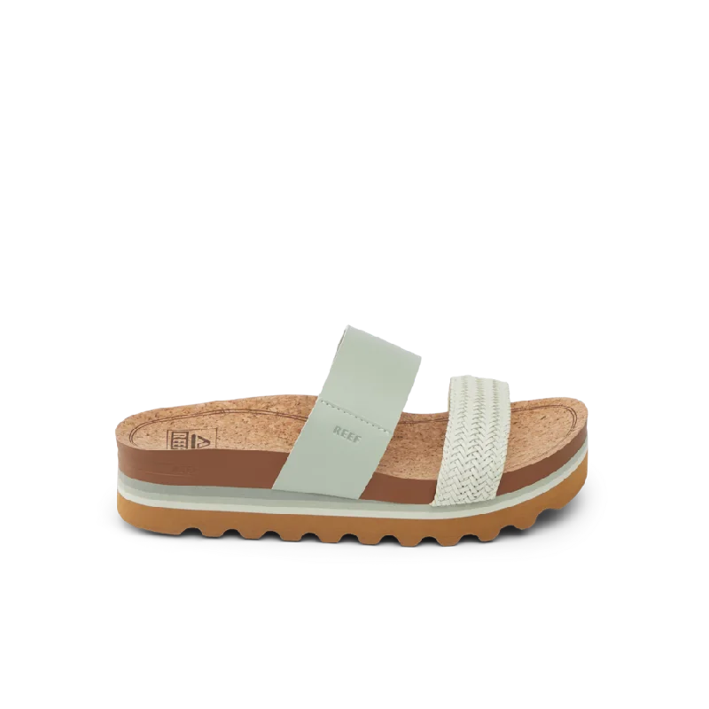 Women's Ankle - Strap Sandals with a Block Heel in Red for a Sophisticated Style Women's Ankle - Strap Sandals with a Block Heel in Red for a Sophisticated Style Child - Friendly Women's Sandals with a Secure Buckle in Purple for Moms on the GoCushion Vista Hi Women's Ankle - Strap Sandals with a Block Heel in Red for a Sophisticated Style Women's Ankle - Strap Sandals with a Block Heel in Red for a Sophisticated Style Child - Friendly Women's Sandals with a Secure Buckle in Purple for Moms on the GoCushion Vista Hi