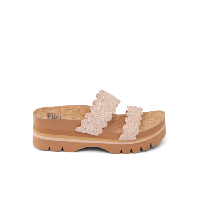 Women's Sandals with a Wedge Heel and a Tassel Detail in Orange for a Trendy Look Women's Sandals with a Wedge Heel and a Tassel Detail in Orange for a Trendy Look Shock - Absorbing Women's Sandals with a Soft Insole in Black for Active LifestylesCushion Vista Higher Women's Sandals with a Wedge Heel and a Tassel Detail in Orange for a Trendy Look Women's Sandals with a Wedge Heel and a Tassel Detail in Orange for a Trendy Look Shock - Absorbing Women's Sandals with a Soft Insole in Black for Active LifestylesCushion Vista Higher