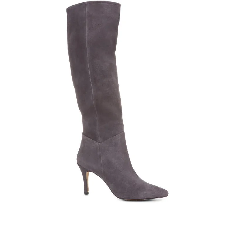 Women's Leather - Strapped Sandals with a Braided Detail in Brown for a Rustic Appeal Women's Leather - Strapped Sandals with a Braided Detail in Brown for a Rustic Appeal Plus Size Women's Wide - Width Platform Sandals in Black for Added Comfort and HeightLuz Stiletto Knee High Boots - LUZ / 322 778 Women's Leather - Strapped Sandals with a Braided Detail in Brown for a Rustic Appeal Women's Leather - Strapped Sandals with a Braided Detail in Brown for a Rustic Appeal Plus Size Women's Wide - Width Platform Sandals in Black for Added Comfort and HeightLuz Stiletto Knee High Boots - LUZ / 322 778