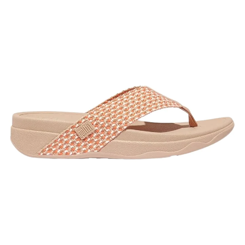 Women's Sandals with a Floral - Printed Upper in Pink for a Feminine Spring Look Women's Sandals with a Floral - Printed Upper in Pink for a Feminine Spring Look Women's Sandals with a Glitter - Coated Strap in Gold for a Sparkly Summer OutfitFitFlop Women's Surfa Latte Beige Mix Women's Sandals with a Floral - Printed Upper in Pink for a Feminine Spring Look Women's Sandals with a Floral - Printed Upper in Pink for a Feminine Spring Look Women's Sandals with a Glitter - Coated Strap in Gold for a Sparkly Summer OutfitFitFlop Women's Surfa Latte Beige Mix