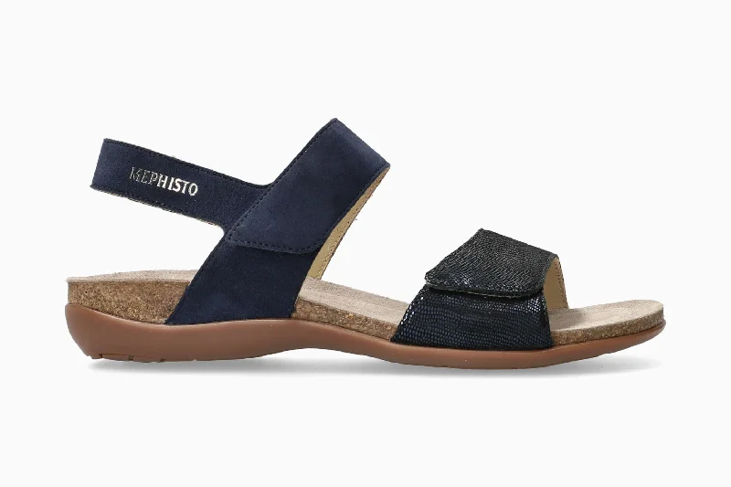 Women's Cork - Soled Espadrille Sandals with a Rope - Trimmed Upper in Navy for a Summer Vibe Women's Cork - Soled Espadrille Sandals with a Rope - Trimmed Upper in Navy for a Summer Vibe Women's Rhinestone - Embellished Open - Toe Sandals in Silver for a Glamorous Party LookAgave - Midnight Blue Women's Cork - Soled Espadrille Sandals with a Rope - Trimmed Upper in Navy for a Summer Vibe Women's Cork - Soled Espadrille Sandals with a Rope - Trimmed Upper in Navy for a Summer Vibe Women's Rhinestone - Embellished Open - Toe Sandals in Silver for a Glamorous Party LookAgave - Midnight Blue
