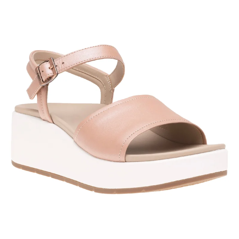 Women's Flat Slide Sandals with a Memory Foam Insole in White for All - Day Comfort Women's Flat Slide Sandals with a Memory Foam Insole in White for All - Day Comfort Waterproof Women's Rubber Beach Sandals with Arch Support in Blue for Water ActivitiesSolstice Buckle Sandal Women's Flat Slide Sandals with a Memory Foam Insole in White for All - Day Comfort Women's Flat Slide Sandals with a Memory Foam Insole in White for All - Day Comfort Waterproof Women's Rubber Beach Sandals with Arch Support in Blue for Water ActivitiesSolstice Buckle Sandal