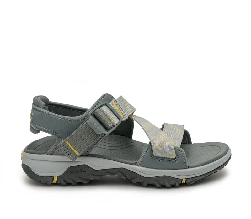 Women's Flat Slide Sandals with a Memory Foam Insole in White for All - Day Comfort Women's Flat Slide Sandals with a Memory Foam Insole in White for All - Day Comfort Lightweight Women's Mesh - Paneled Sandals in Yellow for BreathabilityCURRENT Women's Flat Slide Sandals with a Memory Foam Insole in White for All - Day Comfort Women's Flat Slide Sandals with a Memory Foam Insole in White for All - Day Comfort Lightweight Women's Mesh - Paneled Sandals in Yellow for BreathabilityCURRENT