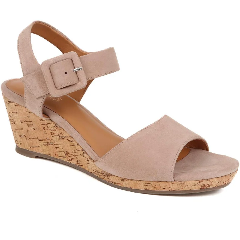 Women's Ankle - Strap Sandals with a Block Heel in Red for a Sophisticated Style Women's Ankle - Strap Sandals with a Block Heel in Red for a Sophisticated Style Sustainable Women's Recycled Material Sandals in Beige for Eco - Conscious ShoppersGrazina Leather Wedges - GRAZINA / 325 045 Women's Ankle - Strap Sandals with a Block Heel in Red for a Sophisticated Style Women's Ankle - Strap Sandals with a Block Heel in Red for a Sophisticated Style Sustainable Women's Recycled Material Sandals in Beige for Eco - Conscious ShoppersGrazina Leather Wedges - GRAZINA / 325 045