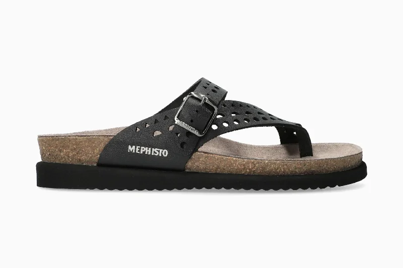 Women's Leather - Strapped Sandals with a Braided Detail in Brown for a Rustic Appeal Women's Leather - Strapped Sandals with a Braided Detail in Brown for a Rustic Appeal Plus Size Women's Wide - Width Platform Sandals in Black for Added Comfort and HeightHelena Perf - Black Women's Leather - Strapped Sandals with a Braided Detail in Brown for a Rustic Appeal Women's Leather - Strapped Sandals with a Braided Detail in Brown for a Rustic Appeal Plus Size Women's Wide - Width Platform Sandals in Black for Added Comfort and HeightHelena Perf - Black