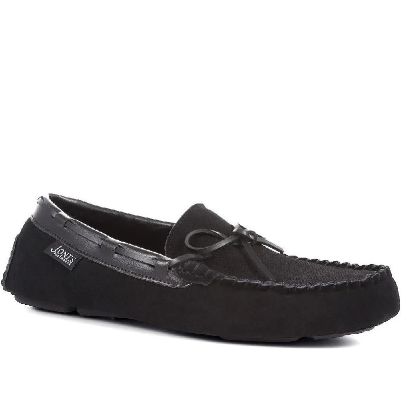 Women's Leather - Strapped Sandals with a Braided Detail in Brown for a Rustic Appeal Women's Leather - Strapped Sandals with a Braided Detail in Brown for a Rustic Appeal Plus Size Women's Wide - Width Platform Sandals in Black for Added Comfort and HeightDallas Sheepskin Lined Slippers - DALLAS / 319 283 Women's Leather - Strapped Sandals with a Braided Detail in Brown for a Rustic Appeal Women's Leather - Strapped Sandals with a Braided Detail in Brown for a Rustic Appeal Plus Size Women's Wide - Width Platform Sandals in Black for Added Comfort and HeightDallas Sheepskin Lined Slippers - DALLAS / 319 283