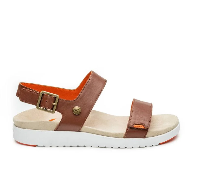 Women's Strappy Gladiator Sandals with Buckle Closures in Tan for a Boho Look Women's Strappy Gladiator Sandals with Buckle Closures in Tan for a Boho Look Women's Ankle - Strap Sandals with a Block Heel in Red for a Sophisticated StyleGLIDE Women's Strappy Gladiator Sandals with Buckle Closures in Tan for a Boho Look Women's Strappy Gladiator Sandals with Buckle Closures in Tan for a Boho Look Women's Ankle - Strap Sandals with a Block Heel in Red for a Sophisticated StyleGLIDE