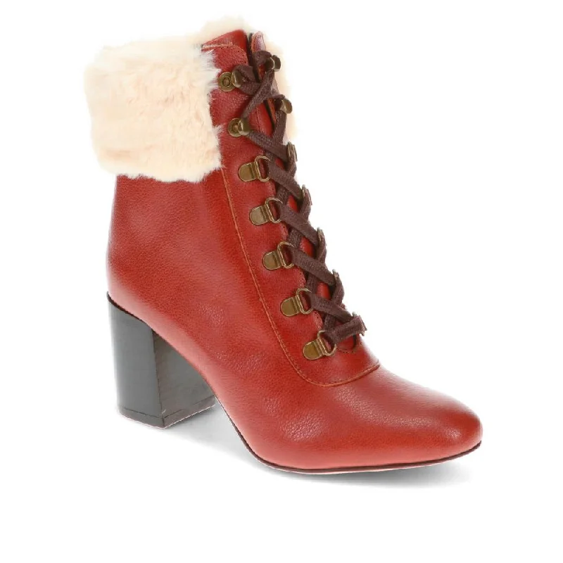 Women's Sandals with a Wedge Heel and a Tassel Detail in Orange for a Trendy Look Women's Sandals with a Wedge Heel and a Tassel Detail in Orange for a Trendy Look Shock - Absorbing Women's Sandals with a Soft Insole in Black for Active LifestylesKelsie Fur-Cuffed Ankle Boots - KELSIE / 325 853 Women's Sandals with a Wedge Heel and a Tassel Detail in Orange for a Trendy Look Women's Sandals with a Wedge Heel and a Tassel Detail in Orange for a Trendy Look Shock - Absorbing Women's Sandals with a Soft Insole in Black for Active LifestylesKelsie Fur-Cuffed Ankle Boots - KELSIE / 325 853