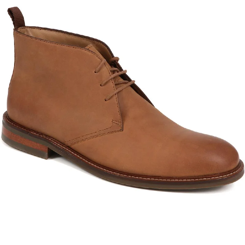 Women's Leather - Strapped Sandals with a Braided Detail in Brown for a Rustic Appeal Women's Leather - Strapped Sandals with a Braided Detail in Brown for a Rustic Appeal Plus Size Women's Wide - Width Platform Sandals in Black for Added Comfort and HeightDriffield Leather Chukka Boots - DRIFFIELD / 322 608 Women's Leather - Strapped Sandals with a Braided Detail in Brown for a Rustic Appeal Women's Leather - Strapped Sandals with a Braided Detail in Brown for a Rustic Appeal Plus Size Women's Wide - Width Platform Sandals in Black for Added Comfort and HeightDriffield Leather Chukka Boots - DRIFFIELD / 322 608