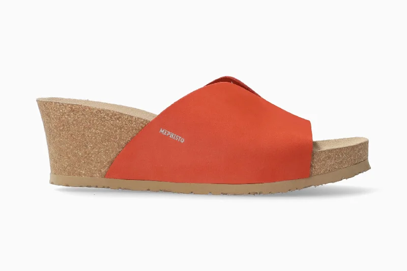 Women's Ankle - Strap Sandals with a Block Heel in Red for a Sophisticated Style Women's Ankle - Strap Sandals with a Block Heel in Red for a Sophisticated Style Child - Friendly Women's Sandals with a Secure Buckle in Purple for Moms on the GoLisane - Coral Women's Ankle - Strap Sandals with a Block Heel in Red for a Sophisticated Style Women's Ankle - Strap Sandals with a Block Heel in Red for a Sophisticated Style Child - Friendly Women's Sandals with a Secure Buckle in Purple for Moms on the GoLisane - Coral