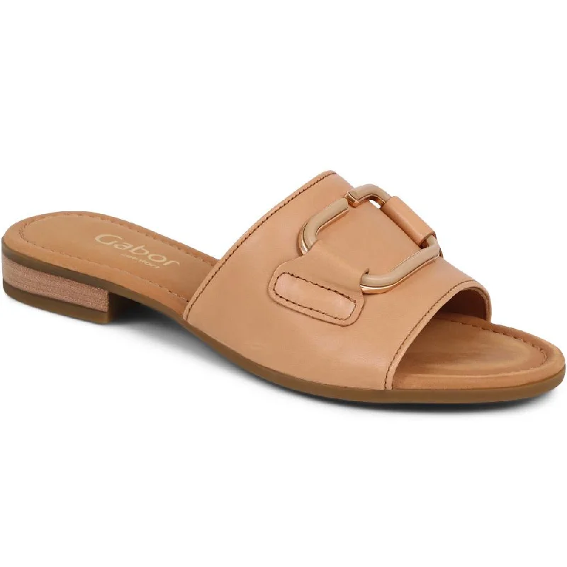 Women's Flat Slide Sandals with a Memory Foam Insole in White for All - Day Comfort Women's Flat Slide Sandals with a Memory Foam Insole in White for All - Day Comfort Waterproof Women's Rubber Beach Sandals with Arch Support in Blue for Water ActivitiesMule Sandals - GAB39512 / 325 065 Women's Flat Slide Sandals with a Memory Foam Insole in White for All - Day Comfort Women's Flat Slide Sandals with a Memory Foam Insole in White for All - Day Comfort Waterproof Women's Rubber Beach Sandals with Arch Support in Blue for Water ActivitiesMule Sandals - GAB39512 / 325 065