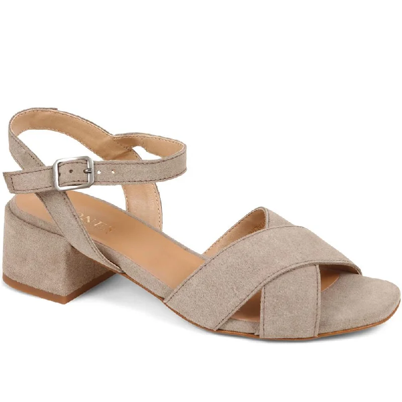 Women's Sandals with a Wedge Heel and a Tassel Detail in Orange for a Trendy Look Women's Sandals with a Wedge Heel and a Tassel Detail in Orange for a Trendy Look Shock - Absorbing Women's Sandals with a Soft Insole in Black for Active LifestylesKatalina Strappy Block Heels - KATALINA / 323 800 Women's Sandals with a Wedge Heel and a Tassel Detail in Orange for a Trendy Look Women's Sandals with a Wedge Heel and a Tassel Detail in Orange for a Trendy Look Shock - Absorbing Women's Sandals with a Soft Insole in Black for Active LifestylesKatalina Strappy Block Heels - KATALINA / 323 800