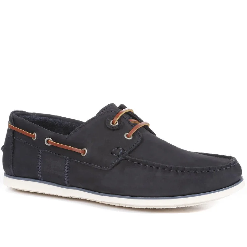 Women's Sandals with a Floral - Printed Upper in Pink for a Feminine Spring Look Women's Sandals with a Floral - Printed Upper in Pink for a Feminine Spring Look Women's Cork - Soled Espadrille Sandals with a Rope - Trimmed Upper in Navy for a Summer VibeCapstan Leather Boat Shoe - BARBR29510 / 314 261 Women's Sandals with a Floral - Printed Upper in Pink for a Feminine Spring Look Women's Sandals with a Floral - Printed Upper in Pink for a Feminine Spring Look Women's Cork - Soled Espadrille Sandals with a Rope - Trimmed Upper in Navy for a Summer VibeCapstan Leather Boat Shoe - BARBR29510 / 314 261