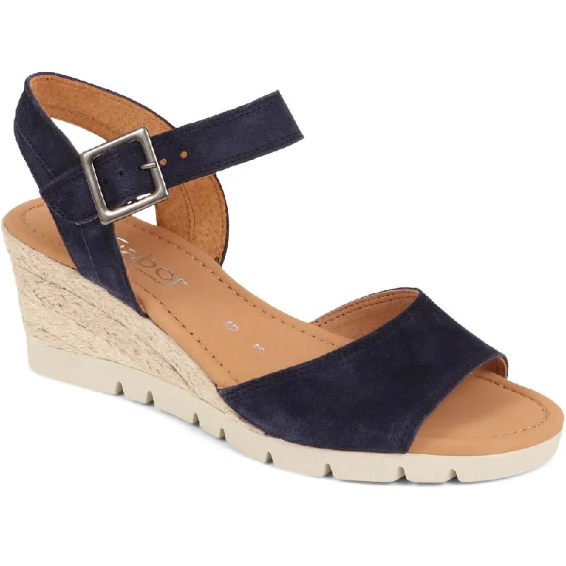 Women's Strappy Gladiator Sandals with Buckle Closures in Tan for a Boho Look Women's Strappy Gladiator Sandals with Buckle Closures in Tan for a Boho Look Women's Strappy Gladiator Sandals with Buckle Closures in Tan for a Boho LookNieve Two Strap Wedge Sandals - GAB31516 / 317 910 Women's Strappy Gladiator Sandals with Buckle Closures in Tan for a Boho Look Women's Strappy Gladiator Sandals with Buckle Closures in Tan for a Boho Look Women's Strappy Gladiator Sandals with Buckle Closures in Tan for a Boho LookNieve Two Strap Wedge Sandals - GAB31516 / 317 910