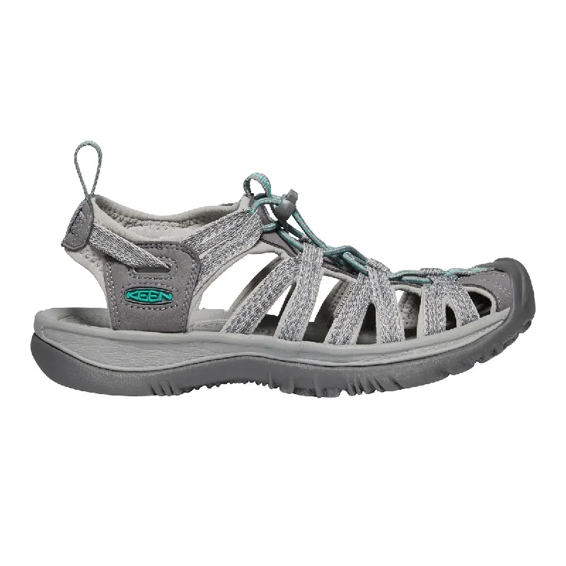 Women's Leather - Strapped Sandals with a Braided Detail in Brown for a Rustic Appeal Women's Leather - Strapped Sandals with a Braided Detail in Brown for a Rustic Appeal Plus Size Women's Wide - Width Platform Sandals in Black for Added Comfort and HeightKeen Women's Whisper Grey/Peacock Women's Leather - Strapped Sandals with a Braided Detail in Brown for a Rustic Appeal Women's Leather - Strapped Sandals with a Braided Detail in Brown for a Rustic Appeal Plus Size Women's Wide - Width Platform Sandals in Black for Added Comfort and HeightKeen Women's Whisper Grey/Peacock