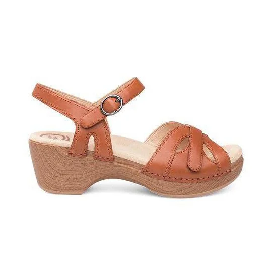 Women's Leather - Strapped Sandals with a Braided Detail in Brown for a Rustic Appeal Women's Leather - Strapped Sandals with a Braided Detail in Brown for a Rustic Appeal Plus Size Women's Wide - Width Platform Sandals in Black for Added Comfort and HeightDansko Women's Season Camel Leather Women's Leather - Strapped Sandals with a Braided Detail in Brown for a Rustic Appeal Women's Leather - Strapped Sandals with a Braided Detail in Brown for a Rustic Appeal Plus Size Women's Wide - Width Platform Sandals in Black for Added Comfort and HeightDansko Women's Season Camel Leather