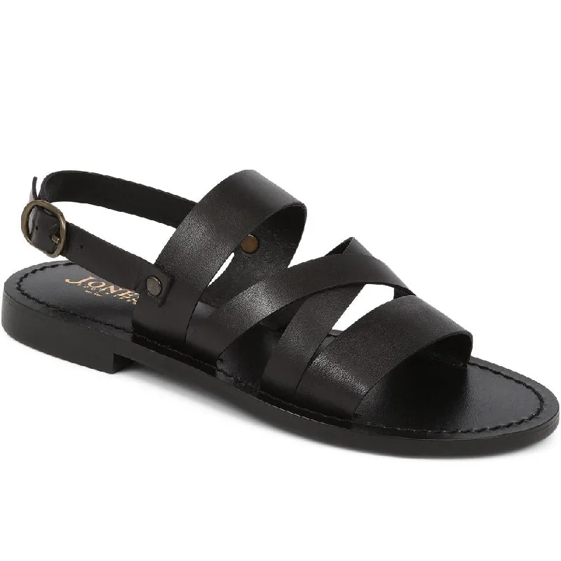 Women's Sandals with a Wedge Heel and a Tassel Detail in Orange for a Trendy Look Women's Sandals with a Wedge Heel and a Tassel Detail in Orange for a Trendy Look Adjustable Strap Women's Sandals with a Padded Heel in Pink for a Custom FitHermione Leather Sandals - HERMIONE / 325 181 Women's Sandals with a Wedge Heel and a Tassel Detail in Orange for a Trendy Look Women's Sandals with a Wedge Heel and a Tassel Detail in Orange for a Trendy Look Adjustable Strap Women's Sandals with a Padded Heel in Pink for a Custom FitHermione Leather Sandals - HERMIONE / 325 181