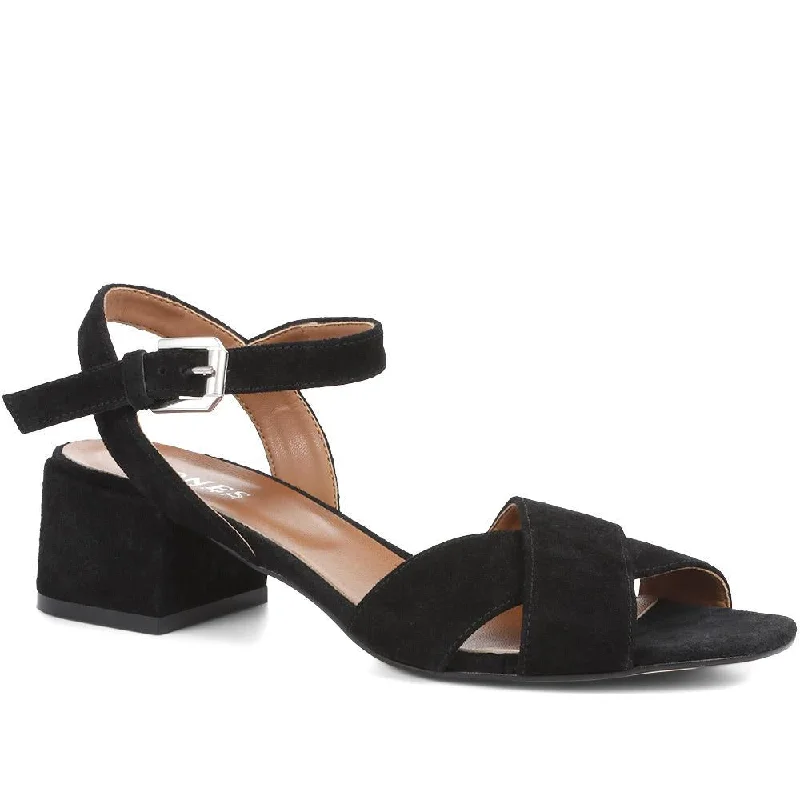 Women's Ankle - Strap Sandals with a Block Heel in Red for a Sophisticated Style Women's Ankle - Strap Sandals with a Block Heel in Red for a Sophisticated Style Child - Friendly Women's Sandals with a Secure Buckle in Purple for Moms on the GoCarrington Suede Block Heel Sandals - CARRINGTON / 321 990 Women's Ankle - Strap Sandals with a Block Heel in Red for a Sophisticated Style Women's Ankle - Strap Sandals with a Block Heel in Red for a Sophisticated Style Child - Friendly Women's Sandals with a Secure Buckle in Purple for Moms on the GoCarrington Suede Block Heel Sandals - CARRINGTON / 321 990