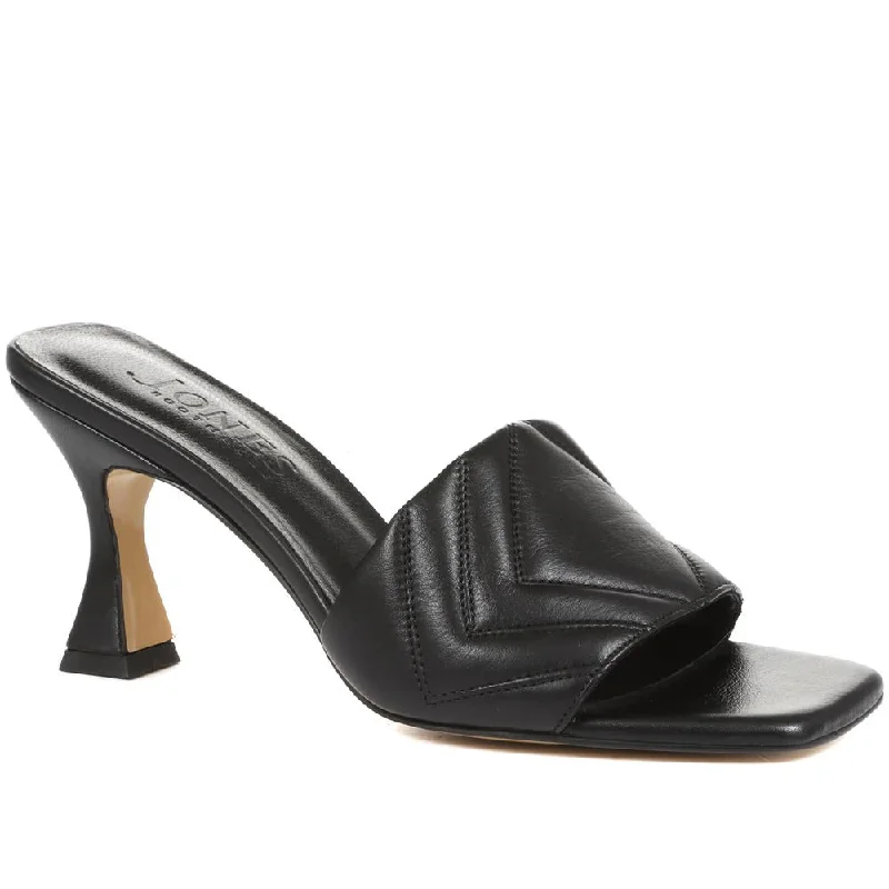 Women's Thong Sandals with a Beaded Design in Multicolor for a Beachy Aesthetic Women's Thong Sandals with a Beaded Design in Multicolor for a Beachy Aesthetic Women's Flat Slide Sandals with a Memory Foam Insole in White for All - Day ComfortBianka Quilted Leather Heeled Mules - BIANKA / 322 276 Women's Thong Sandals with a Beaded Design in Multicolor for a Beachy Aesthetic Women's Thong Sandals with a Beaded Design in Multicolor for a Beachy Aesthetic Women's Flat Slide Sandals with a Memory Foam Insole in White for All - Day ComfortBianka Quilted Leather Heeled Mules - BIANKA / 322 276