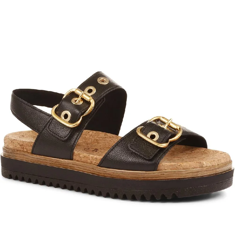 Women's Strappy Gladiator Sandals with Buckle Closures in Tan for a Boho Look Women's Strappy Gladiator Sandals with Buckle Closures in Tan for a Boho Look Women's Strappy Gladiator Sandals with Buckle Closures in Tan for a Boho LookChunky Slingback Sandals - GAB35546 / 322 398 Women's Strappy Gladiator Sandals with Buckle Closures in Tan for a Boho Look Women's Strappy Gladiator Sandals with Buckle Closures in Tan for a Boho Look Women's Strappy Gladiator Sandals with Buckle Closures in Tan for a Boho LookChunky Slingback Sandals - GAB35546 / 322 398