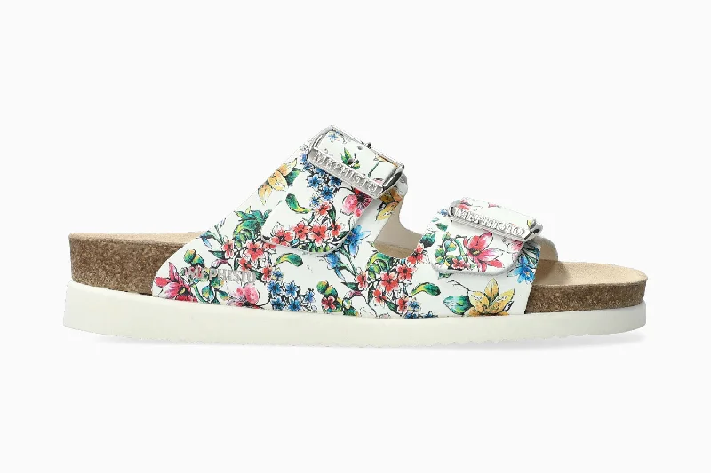 Women's Cork - Soled Espadrille Sandals with a Rope - Trimmed Upper in Navy for a Summer Vibe Women's Cork - Soled Espadrille Sandals with a Rope - Trimmed Upper in Navy for a Summer Vibe Women's Rhinestone - Embellished Open - Toe Sandals in Silver for a Glamorous Party LookHester - Multi Floral Women's Cork - Soled Espadrille Sandals with a Rope - Trimmed Upper in Navy for a Summer Vibe Women's Cork - Soled Espadrille Sandals with a Rope - Trimmed Upper in Navy for a Summer Vibe Women's Rhinestone - Embellished Open - Toe Sandals in Silver for a Glamorous Party LookHester - Multi Floral