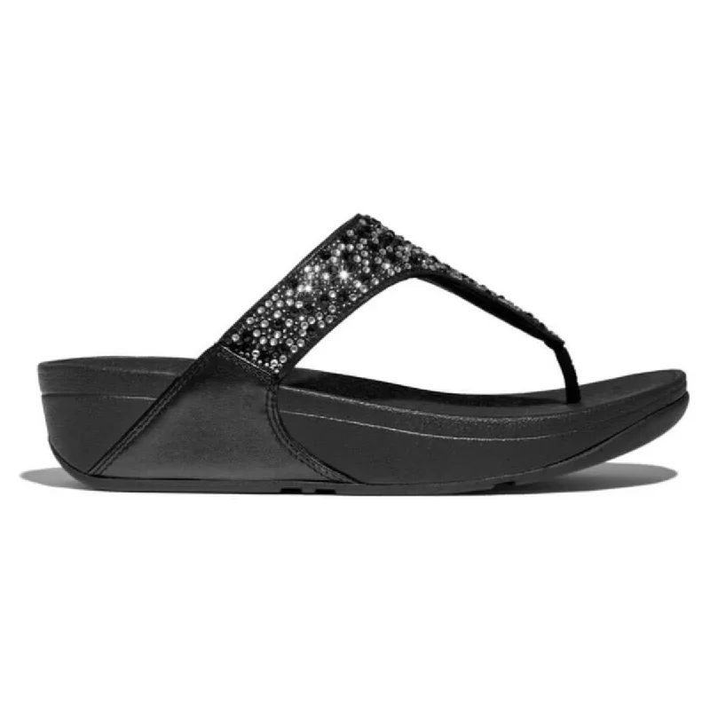 Women's Flat Slide Sandals with a Memory Foam Insole in White for All - Day Comfort Women's Flat Slide Sandals with a Memory Foam Insole in White for All - Day Comfort Waterproof Women's Rubber Beach Sandals with Arch Support in Blue for Water ActivitiesFitFlop Women's Lulu Crystal Mix Black Women's Flat Slide Sandals with a Memory Foam Insole in White for All - Day Comfort Women's Flat Slide Sandals with a Memory Foam Insole in White for All - Day Comfort Waterproof Women's Rubber Beach Sandals with Arch Support in Blue for Water ActivitiesFitFlop Women's Lulu Crystal Mix Black
