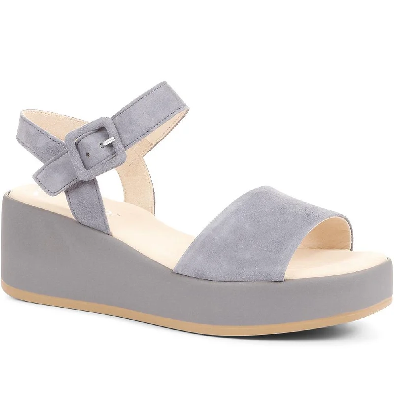 Women's Strappy Gladiator Sandals with Buckle Closures in Tan for a Boho Look Women's Strappy Gladiator Sandals with Buckle Closures in Tan for a Boho Look Women's Strappy Gladiator Sandals with Buckle Closures in Tan for a Boho LookSquare Toe Wedge Sandals - GAB35538 / 322 393 Women's Strappy Gladiator Sandals with Buckle Closures in Tan for a Boho Look Women's Strappy Gladiator Sandals with Buckle Closures in Tan for a Boho Look Women's Strappy Gladiator Sandals with Buckle Closures in Tan for a Boho LookSquare Toe Wedge Sandals - GAB35538 / 322 393