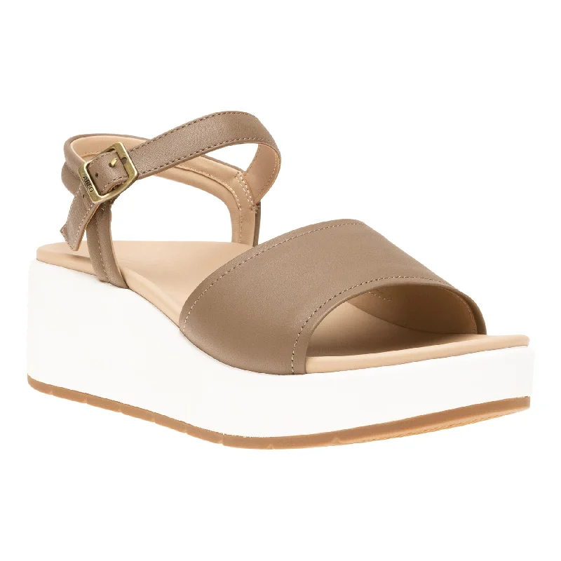 Women's Rhinestone - Embellished Open - Toe Sandals in Silver for a Glamorous Party Look Women's Rhinestone - Embellished Open - Toe Sandals in Silver for a Glamorous Party Look Women's Leather - Strapped Sandals with a Braided Detail in Brown for a Rustic AppealSolstice Buckle Sandal Women's Rhinestone - Embellished Open - Toe Sandals in Silver for a Glamorous Party Look Women's Rhinestone - Embellished Open - Toe Sandals in Silver for a Glamorous Party Look Women's Leather - Strapped Sandals with a Braided Detail in Brown for a Rustic AppealSolstice Buckle Sandal