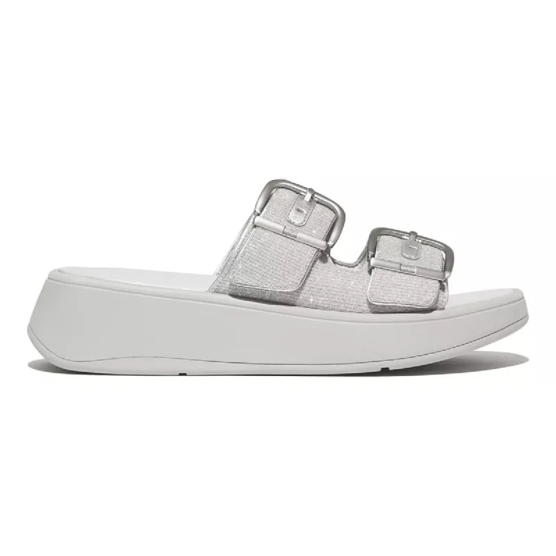 Women's Strappy Gladiator Sandals with Buckle Closures in Tan for a Boho Look Women's Strappy Gladiator Sandals with Buckle Closures in Tan for a Boho Look Women's Ankle - Strap Sandals with a Block Heel in Red for a Sophisticated StyleFitFlop Women's F-Mode Buckle Shimmer Silver Women's Strappy Gladiator Sandals with Buckle Closures in Tan for a Boho Look Women's Strappy Gladiator Sandals with Buckle Closures in Tan for a Boho Look Women's Ankle - Strap Sandals with a Block Heel in Red for a Sophisticated StyleFitFlop Women's F-Mode Buckle Shimmer Silver