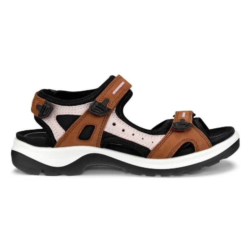 Women's Sandals with a Wedge Heel and a Tassel Detail in Orange for a Trendy Look Women's Sandals with a Wedge Heel and a Tassel Detail in Orange for a Trendy Look Shock - Absorbing Women's Sandals with a Soft Insole in Black for Active LifestylesEcco Women's Yucatan Mink/Violet Ice Buc Women's Sandals with a Wedge Heel and a Tassel Detail in Orange for a Trendy Look Women's Sandals with a Wedge Heel and a Tassel Detail in Orange for a Trendy Look Shock - Absorbing Women's Sandals with a Soft Insole in Black for Active LifestylesEcco Women's Yucatan Mink/Violet Ice Buc