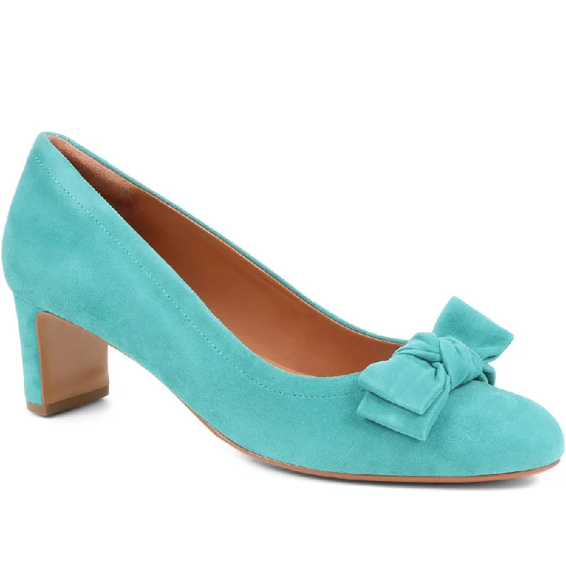 Women's Sandals with a Glitter - Coated Strap in Gold for a Sparkly Summer Outfit Women's Sandals with a Glitter - Coated Strap in Gold for a Sparkly Summer Outfit Elastic - Strap Women's Sandals with a Padded Toe in Teal for Easy On - and - OffZelda Bow Detail Court Shoes - ZELDA / 323 596 Women's Sandals with a Glitter - Coated Strap in Gold for a Sparkly Summer Outfit Women's Sandals with a Glitter - Coated Strap in Gold for a Sparkly Summer Outfit Elastic - Strap Women's Sandals with a Padded Toe in Teal for Easy On - and - OffZelda Bow Detail Court Shoes - ZELDA / 323 596
