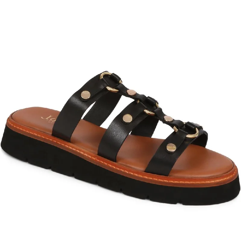 Women's Sandals with a Floral - Printed Upper in Pink for a Feminine Spring Look Women's Sandals with a Floral - Printed Upper in Pink for a Feminine Spring Look Women's Sandals with a Glitter - Coated Strap in Gold for a Sparkly Summer OutfitHarlee Leather Mules - HARLEE / 325 355 Women's Sandals with a Floral - Printed Upper in Pink for a Feminine Spring Look Women's Sandals with a Floral - Printed Upper in Pink for a Feminine Spring Look Women's Sandals with a Glitter - Coated Strap in Gold for a Sparkly Summer OutfitHarlee Leather Mules - HARLEE / 325 355