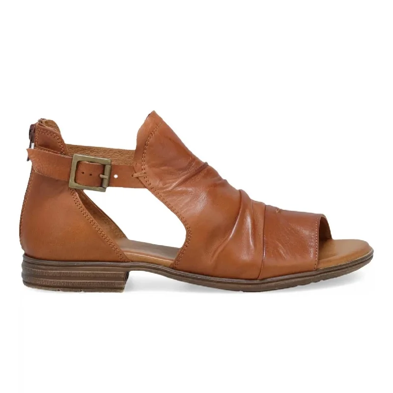 Women's Sandals with a Wedge Heel and a Tassel Detail in Orange for a Trendy Look Women's Sandals with a Wedge Heel and a Tassel Detail in Orange for a Trendy Look Shock - Absorbing Women's Sandals with a Soft Insole in Black for Active LifestylesMiz Mooz Women's Dipper Brandy Women's Sandals with a Wedge Heel and a Tassel Detail in Orange for a Trendy Look Women's Sandals with a Wedge Heel and a Tassel Detail in Orange for a Trendy Look Shock - Absorbing Women's Sandals with a Soft Insole in Black for Active LifestylesMiz Mooz Women's Dipper Brandy