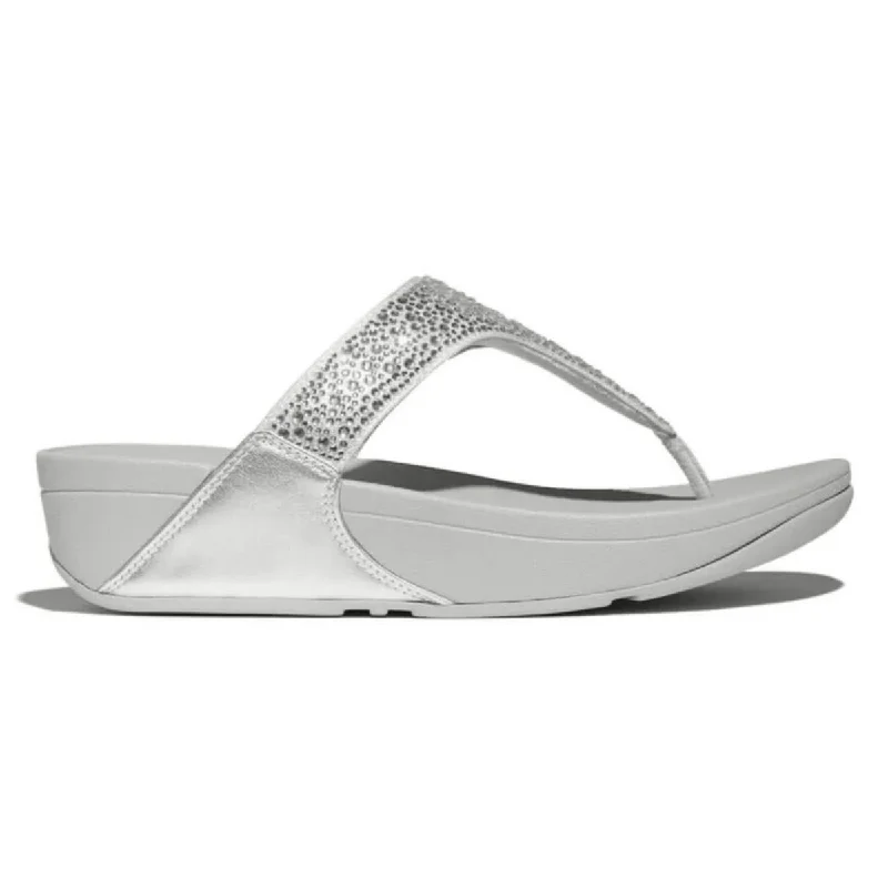 Women's Leather - Strapped Sandals with a Braided Detail in Brown for a Rustic Appeal Women's Leather - Strapped Sandals with a Braided Detail in Brown for a Rustic Appeal Orthopedic Women's Sandals with Arch Support in Gray for Foot HealthFitFlop Women's Lulu Crystal Mix Silver Women's Leather - Strapped Sandals with a Braided Detail in Brown for a Rustic Appeal Women's Leather - Strapped Sandals with a Braided Detail in Brown for a Rustic Appeal Orthopedic Women's Sandals with Arch Support in Gray for Foot HealthFitFlop Women's Lulu Crystal Mix Silver
