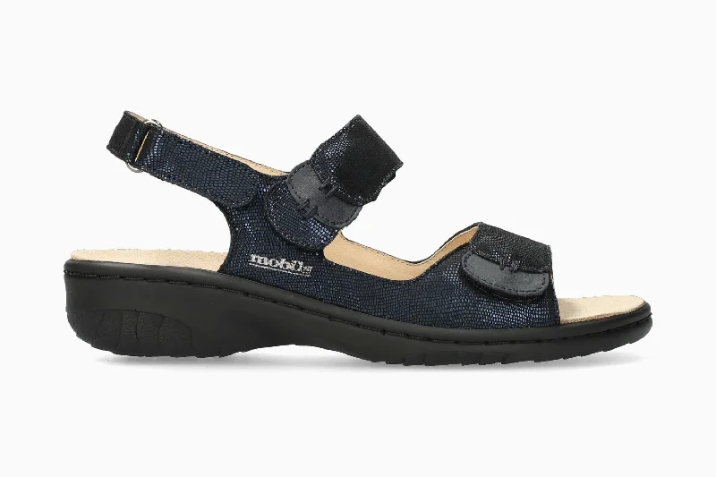 Women's Cork - Soled Espadrille Sandals with a Rope - Trimmed Upper in Navy for a Summer Vibe Women's Cork - Soled Espadrille Sandals with a Rope - Trimmed Upper in Navy for a Summer Vibe Women's Rhinestone - Embellished Open - Toe Sandals in Silver for a Glamorous Party LookGetha - Navy Artesia Women's Cork - Soled Espadrille Sandals with a Rope - Trimmed Upper in Navy for a Summer Vibe Women's Cork - Soled Espadrille Sandals with a Rope - Trimmed Upper in Navy for a Summer Vibe Women's Rhinestone - Embellished Open - Toe Sandals in Silver for a Glamorous Party LookGetha - Navy Artesia