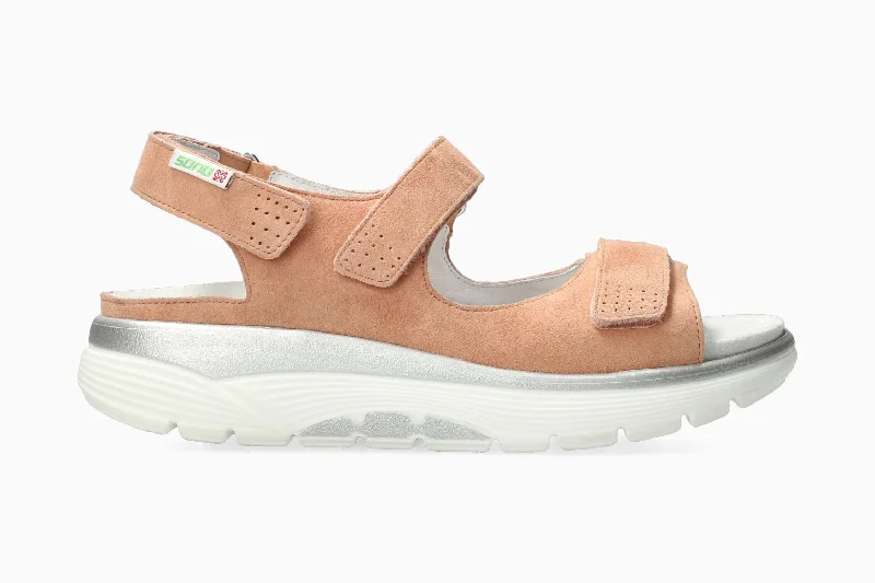 Women's Sandals with a Floral - Printed Upper in Pink for a Feminine Spring Look Women's Sandals with a Floral - Printed Upper in Pink for a Feminine Spring Look Women's Cork - Soled Espadrille Sandals with a Rope - Trimmed Upper in Navy for a Summer VibeNorine - Peach Women's Sandals with a Floral - Printed Upper in Pink for a Feminine Spring Look Women's Sandals with a Floral - Printed Upper in Pink for a Feminine Spring Look Women's Cork - Soled Espadrille Sandals with a Rope - Trimmed Upper in Navy for a Summer VibeNorine - Peach