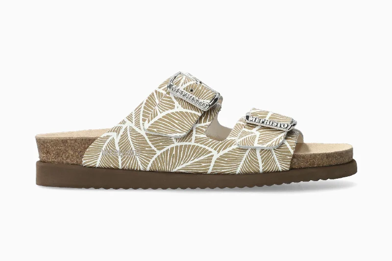 Women's Sandals with a Floral - Printed Upper in Pink for a Feminine Spring Look Women's Sandals with a Floral - Printed Upper in Pink for a Feminine Spring Look Women's Sandals with a Glitter - Coated Strap in Gold for a Sparkly Summer OutfitHester - Camel Women's Sandals with a Floral - Printed Upper in Pink for a Feminine Spring Look Women's Sandals with a Floral - Printed Upper in Pink for a Feminine Spring Look Women's Sandals with a Glitter - Coated Strap in Gold for a Sparkly Summer OutfitHester - Camel