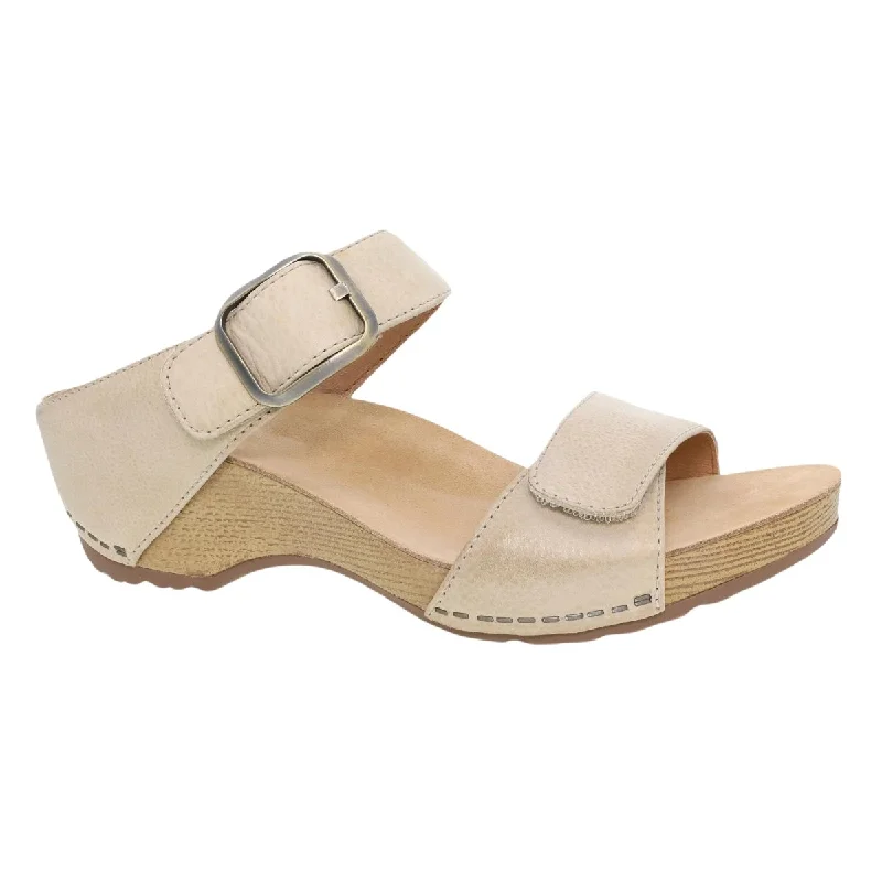 Women's Strappy Gladiator Sandals with Buckle Closures in Tan for a Boho Look Women's Strappy Gladiator Sandals with Buckle Closures in Tan for a Boho Look Women's Ankle - Strap Sandals with a Block Heel in Red for a Sophisticated StyleDansko Women's Tanya Linen Milled Burnished Leather Women's Strappy Gladiator Sandals with Buckle Closures in Tan for a Boho Look Women's Strappy Gladiator Sandals with Buckle Closures in Tan for a Boho Look Women's Ankle - Strap Sandals with a Block Heel in Red for a Sophisticated StyleDansko Women's Tanya Linen Milled Burnished Leather
