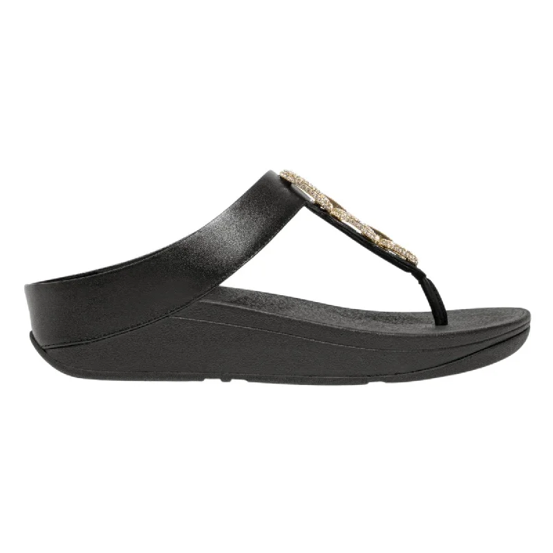 Women's Thong Sandals with a Beaded Design in Multicolor for a Beachy Aesthetic Women's Thong Sandals with a Beaded Design in Multicolor for a Beachy Aesthetic Women's Sandals with a Floral - Printed Upper in Pink for a Feminine Spring LookFitFlop Women's Fino Crystal Chain Black Women's Thong Sandals with a Beaded Design in Multicolor for a Beachy Aesthetic Women's Thong Sandals with a Beaded Design in Multicolor for a Beachy Aesthetic Women's Sandals with a Floral - Printed Upper in Pink for a Feminine Spring LookFitFlop Women's Fino Crystal Chain Black