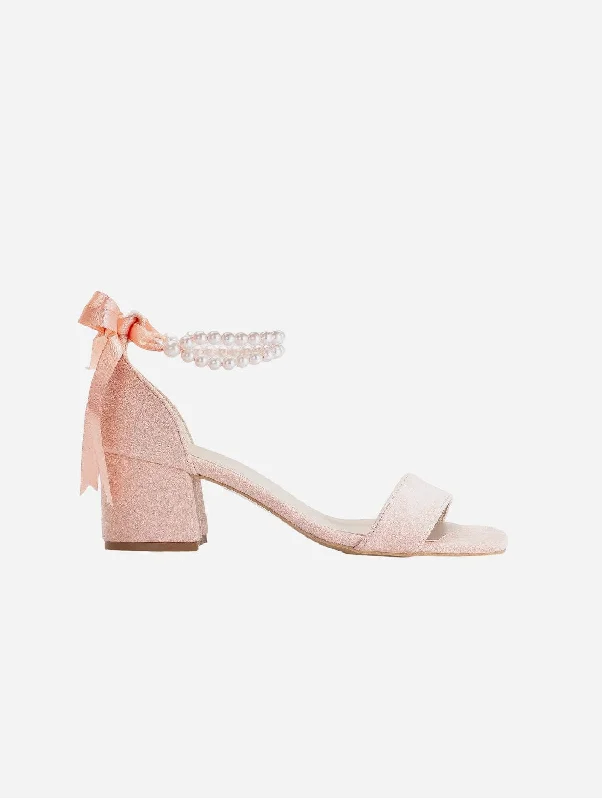 Women's Strappy Gladiator Sandals with Buckle Closures in Tan for a Boho Look Women's Strappy Gladiator Sandals with Buckle Closures in Tan for a Boho Look Women's Strappy Gladiator Sandals with Buckle Closures in Tan for a Boho LookIlly Vegan Suede Pearl Block Heels | Coral Women's Strappy Gladiator Sandals with Buckle Closures in Tan for a Boho Look Women's Strappy Gladiator Sandals with Buckle Closures in Tan for a Boho Look Women's Strappy Gladiator Sandals with Buckle Closures in Tan for a Boho LookIlly Vegan Suede Pearl Block Heels | Coral