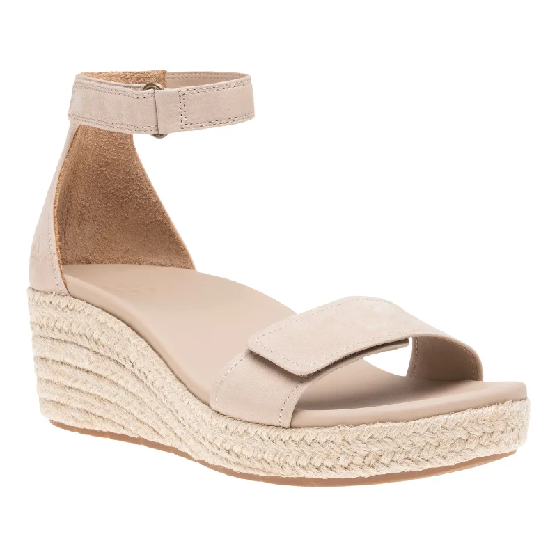 Women's Thong Sandals with a Beaded Design in Multicolor for a Beachy Aesthetic Women's Thong Sandals with a Beaded Design in Multicolor for a Beachy Aesthetic Women's Sandals with a Floral - Printed Upper in Pink for a Feminine Spring LookRiviera Ankle Sandal Metatarsal Women's Thong Sandals with a Beaded Design in Multicolor for a Beachy Aesthetic Women's Thong Sandals with a Beaded Design in Multicolor for a Beachy Aesthetic Women's Sandals with a Floral - Printed Upper in Pink for a Feminine Spring LookRiviera Ankle Sandal Metatarsal