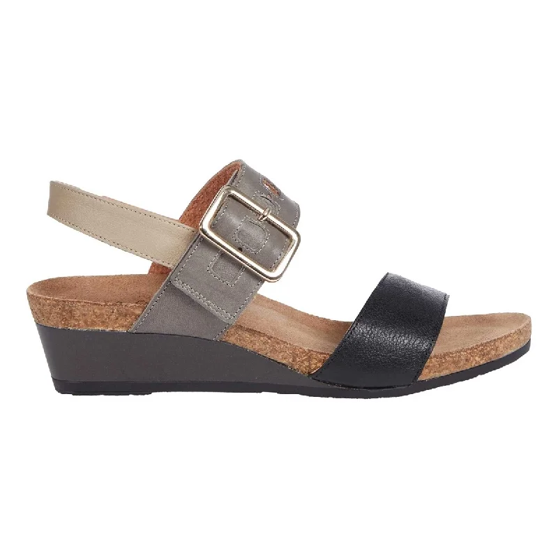 Women's Ankle - Strap Sandals with a Block Heel in Red for a Sophisticated Style Women's Ankle - Strap Sandals with a Block Heel in Red for a Sophisticated Style Sustainable Women's Recycled Material Sandals in Beige for Eco - Conscious ShoppersNaot Women's Dynasty Black/Gray Women's Ankle - Strap Sandals with a Block Heel in Red for a Sophisticated Style Women's Ankle - Strap Sandals with a Block Heel in Red for a Sophisticated Style Sustainable Women's Recycled Material Sandals in Beige for Eco - Conscious ShoppersNaot Women's Dynasty Black/Gray