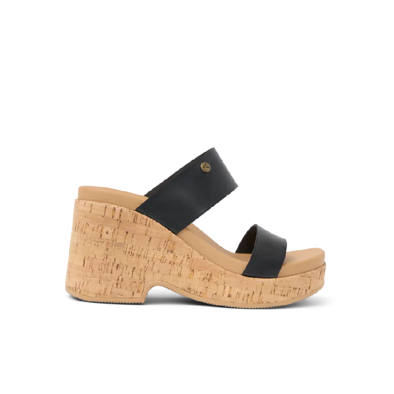 Women's Sandals with a Floral - Printed Upper in Pink for a Feminine Spring Look Women's Sandals with a Floral - Printed Upper in Pink for a Feminine Spring Look Women's Cork - Soled Espadrille Sandals with a Rope - Trimmed Upper in Navy for a Summer VibeSunset Ibiza Women's Sandals with a Floral - Printed Upper in Pink for a Feminine Spring Look Women's Sandals with a Floral - Printed Upper in Pink for a Feminine Spring Look Women's Cork - Soled Espadrille Sandals with a Rope - Trimmed Upper in Navy for a Summer VibeSunset Ibiza