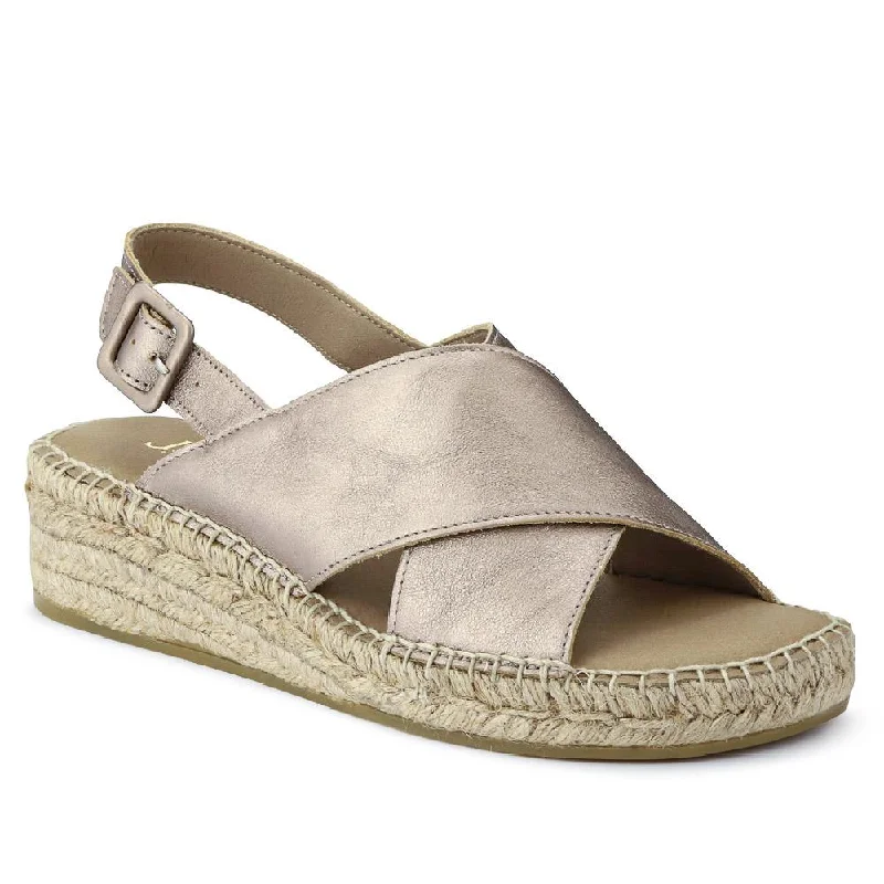 Women's Sandals with a Floral - Printed Upper in Pink for a Feminine Spring Look Women's Sandals with a Floral - Printed Upper in Pink for a Feminine Spring Look Women's Cork - Soled Espadrille Sandals with a Rope - Trimmed Upper in Navy for a Summer VibeJessa Leather Sandals - JESSA / 327 520 Women's Sandals with a Floral - Printed Upper in Pink for a Feminine Spring Look Women's Sandals with a Floral - Printed Upper in Pink for a Feminine Spring Look Women's Cork - Soled Espadrille Sandals with a Rope - Trimmed Upper in Navy for a Summer VibeJessa Leather Sandals - JESSA / 327 520