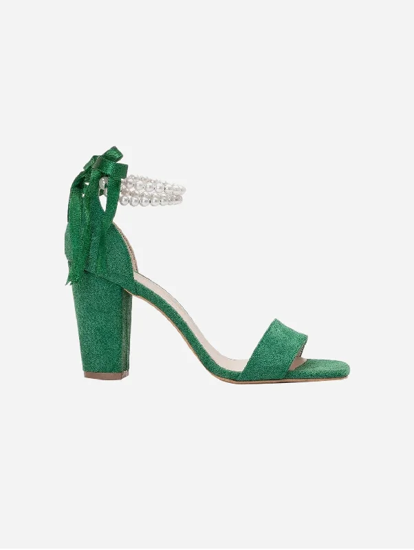 Women's Rhinestone - Embellished Open - Toe Sandals in Silver for a Glamorous Party Look Women's Rhinestone - Embellished Open - Toe Sandals in Silver for a Glamorous Party Look Women's Thong Sandals with a Beaded Design in Multicolor for a Beachy AestheticMelissa Vegan Suede Pearl Heeled Sandals | Green Women's Rhinestone - Embellished Open - Toe Sandals in Silver for a Glamorous Party Look Women's Rhinestone - Embellished Open - Toe Sandals in Silver for a Glamorous Party Look Women's Thong Sandals with a Beaded Design in Multicolor for a Beachy AestheticMelissa Vegan Suede Pearl Heeled Sandals | Green