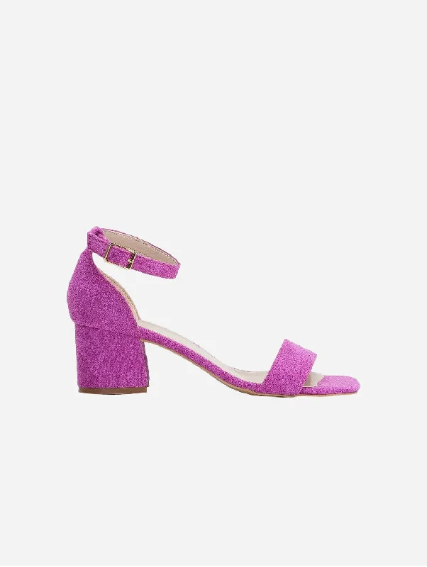 Women's Sandals with a Glitter - Coated Strap in Gold for a Sparkly Summer Outfit Women's Sandals with a Glitter - Coated Strap in Gold for a Sparkly Summer Outfit Elastic - Strap Women's Sandals with a Padded Toe in Teal for Easy On - and - OffIva Vegan Suede Low Heeled Sandals | Fuchsia Women's Sandals with a Glitter - Coated Strap in Gold for a Sparkly Summer Outfit Women's Sandals with a Glitter - Coated Strap in Gold for a Sparkly Summer Outfit Elastic - Strap Women's Sandals with a Padded Toe in Teal for Easy On - and - OffIva Vegan Suede Low Heeled Sandals | Fuchsia
