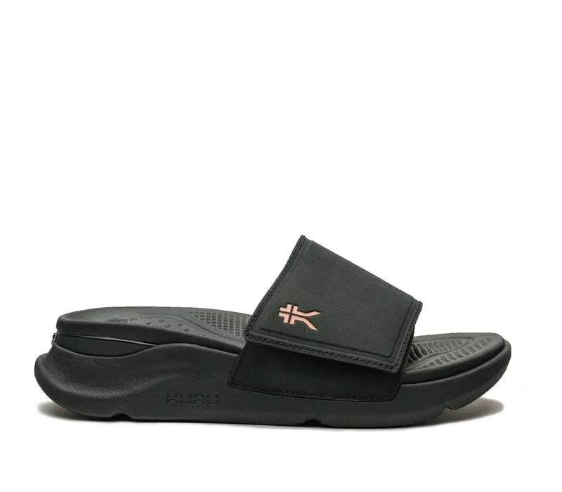 Women's Rhinestone - Embellished Open - Toe Sandals in Silver for a Glamorous Party Look Women's Rhinestone - Embellished Open - Toe Sandals in Silver for a Glamorous Party Look Women's Thong Sandals with a Beaded Design in Multicolor for a Beachy AestheticMOMENT Women's Rhinestone - Embellished Open - Toe Sandals in Silver for a Glamorous Party Look Women's Rhinestone - Embellished Open - Toe Sandals in Silver for a Glamorous Party Look Women's Thong Sandals with a Beaded Design in Multicolor for a Beachy AestheticMOMENT