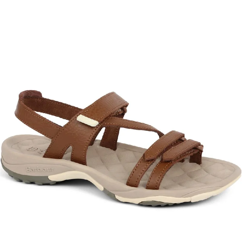Women's Ankle - Strap Sandals with a Block Heel in Red for a Sophisticated Style Women's Ankle - Strap Sandals with a Block Heel in Red for a Sophisticated Style Child - Friendly Women's Sandals with a Secure Buckle in Purple for Moms on the GoKenmore Leather Sports Sandals - BARBR37508 / 323 659 Women's Ankle - Strap Sandals with a Block Heel in Red for a Sophisticated Style Women's Ankle - Strap Sandals with a Block Heel in Red for a Sophisticated Style Child - Friendly Women's Sandals with a Secure Buckle in Purple for Moms on the GoKenmore Leather Sports Sandals - BARBR37508 / 323 659