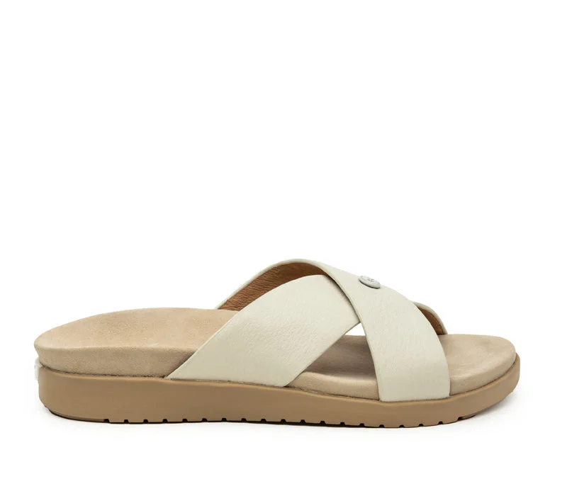 Women's Leather - Strapped Sandals with a Braided Detail in Brown for a Rustic Appeal Women's Leather - Strapped Sandals with a Braided Detail in Brown for a Rustic Appeal Plus Size Women's Wide - Width Platform Sandals in Black for Added Comfort and HeightBREEZE Women's Leather - Strapped Sandals with a Braided Detail in Brown for a Rustic Appeal Women's Leather - Strapped Sandals with a Braided Detail in Brown for a Rustic Appeal Plus Size Women's Wide - Width Platform Sandals in Black for Added Comfort and HeightBREEZE