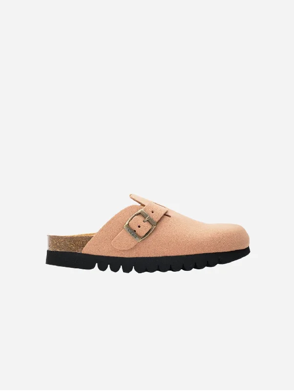 Women's Thong Sandals with a Beaded Design in Multicolor for a Beachy Aesthetic Women's Thong Sandals with a Beaded Design in Multicolor for a Beachy Aesthetic Women's Sandals with a Floral - Printed Upper in Pink for a Feminine Spring LookTaro Comfort Women's Vegan Footbed Slippers | Light Beige Women's Thong Sandals with a Beaded Design in Multicolor for a Beachy Aesthetic Women's Thong Sandals with a Beaded Design in Multicolor for a Beachy Aesthetic Women's Sandals with a Floral - Printed Upper in Pink for a Feminine Spring LookTaro Comfort Women's Vegan Footbed Slippers | Light Beige